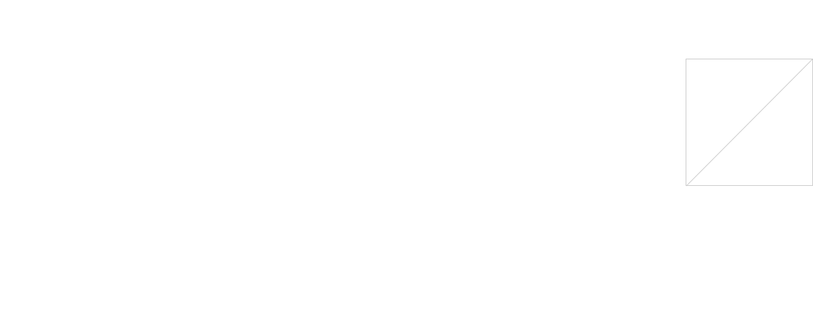 鵬航金屬瓦1