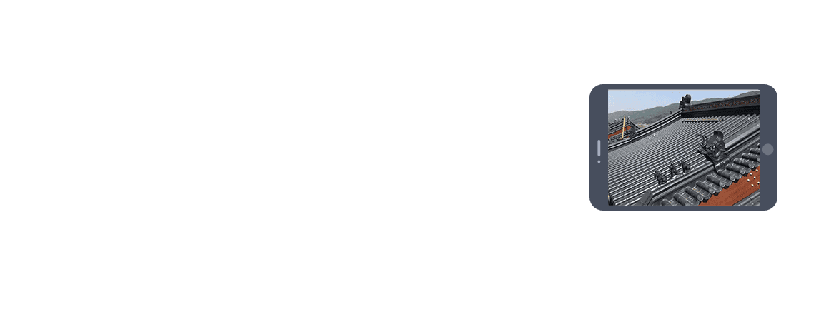 鵬航金屬瓦1移動(dòng)端